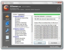 Náhled programu Ccleaner_ke_stazeni_zdarma. Download Ccleaner_ke_stazeni_zdarma